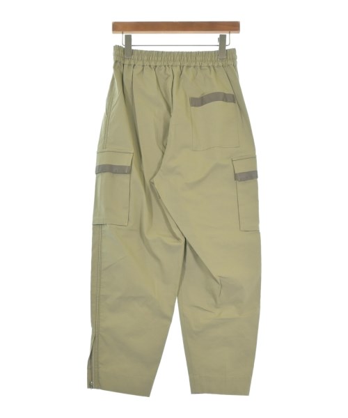 3.1 Phillip Lim（スリーワンフィリップリム）カーゴパンツ ベージュ サイズ:S レディース/2200696316111