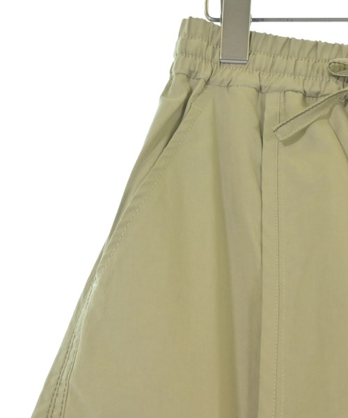 3.1 Phillip Lim（スリーワンフィリップリム）カーゴパンツ ベージュ サイズ:S レディース/2200696316111