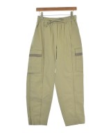 3.1 Phillip Lim（スリーワンフィリップリム）カーゴパンツ ベージュ サイズ:S レディース/2200696316111