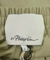3.1 Phillip Lim（スリーワンフィリップリム）カーゴパンツ ベージュ サイズ:S レディース/2200696316111