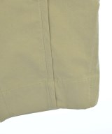 3.1 Phillip Lim（スリーワンフィリップリム）カーゴパンツ ベージュ サイズ:S レディース/2200696316111