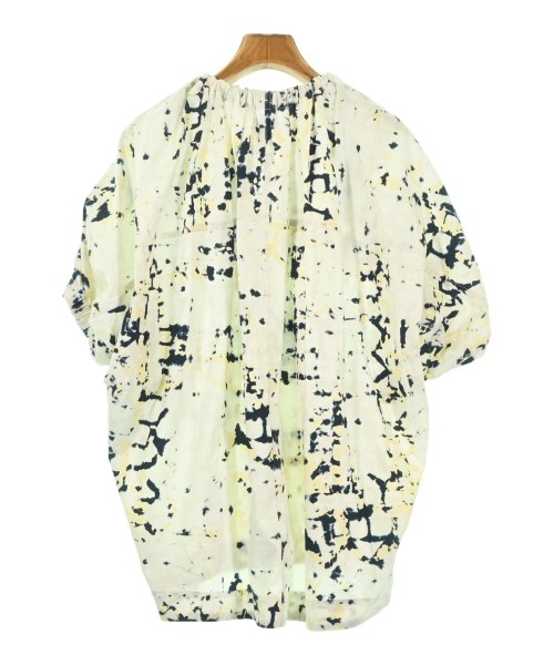 3.1 Phillip Lim（スリーワンフィリップリム）ブラウス 白 サイズ:S レディース/2200696316128