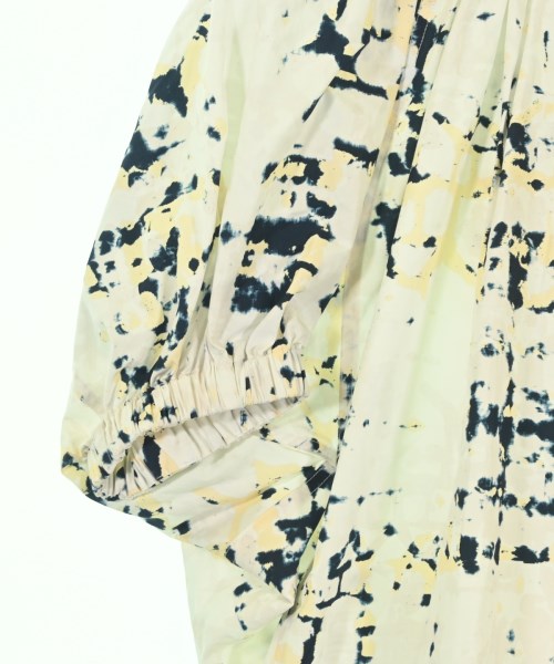 3.1 Phillip Lim（スリーワンフィリップリム）ブラウス 白 サイズ:S レディース/2200696316128