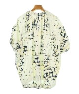 3.1 Phillip Lim（スリーワンフィリップリム）ブラウス 白 サイズ:S レディース/2200696316128