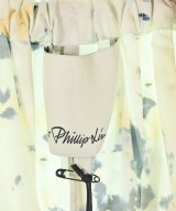 3.1 Phillip Lim（スリーワンフィリップリム）ブラウス 白 サイズ:S レディース/2200696316128