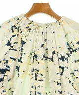 3.1 Phillip Lim（スリーワンフィリップリム）ブラウス 白 サイズ:S レディース/2200696316128