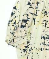 3.1 Phillip Lim（スリーワンフィリップリム）ブラウス 白 サイズ:S レディース/2200696316128