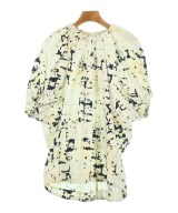 3.1 Phillip Lim ブラウス
