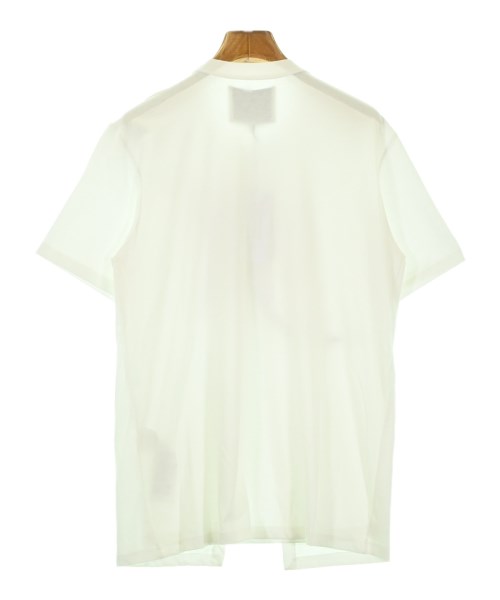 3.1 Phillip Lim（スリーワンフィリップリム）Tシャツ・カットソー 白 サイズ:S レディース/2200696316135