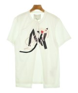 3.1 Phillip Lim（スリーワンフィリップリム）Tシャツ・カットソー 白 サイズ:S レディース/2200696316135