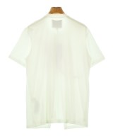 3.1 Phillip Lim（スリーワンフィリップリム）Tシャツ・カットソー 白 サイズ:S レディース/2200696316135