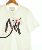 3.1 Phillip Lim（スリーワンフィリップリム）Tシャツ・カットソー 白 サイズ:S レディース/2200696316135