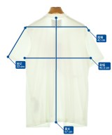 3.1 Phillip Lim（スリーワンフィリップリム）Tシャツ・カットソー 白 サイズ:S レディース/2200696316135