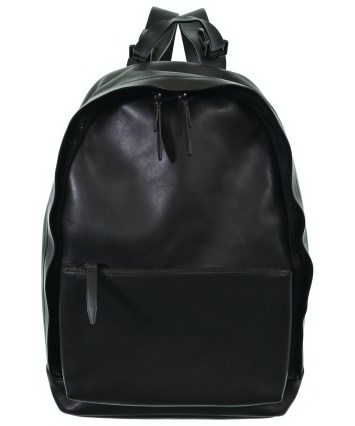3.1 Phillip Lim（スリーワンフィリップリム）バックパック・リュック
