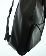 3.1 Phillip Lim（スリーワンフィリップリム）バックパック・リュック 黒 サイズ:- メンズ/2200696316258