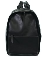 3.1 Phillip Lim バックパック・リュック