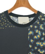 3.1 Phillip Lim（スリーワンフィリップリム）ワンピース 黒 サイズ:2(M位) レディース/2200697169068