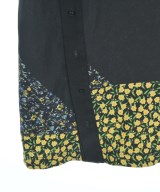 3.1 Phillip Lim（スリーワンフィリップリム）ワンピース 黒 サイズ:2(M位) レディース/2200697169068