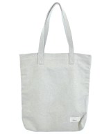 3.1 Phillip Lim（スリーワンフィリップリム）トートバッグ グレー サイズ:- レディース/2200696861048