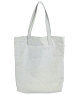 3.1 Phillip Lim（スリーワンフィリップリム）トートバッグ グレー サイズ:- レディース/2200696861048