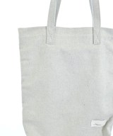 3.1 Phillip Lim（スリーワンフィリップリム）トートバッグ グレー サイズ:- レディース/2200696861048
