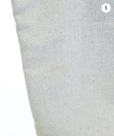 3.1 Phillip Lim（スリーワンフィリップリム）トートバッグ グレー サイズ:- レディース/2200696861048