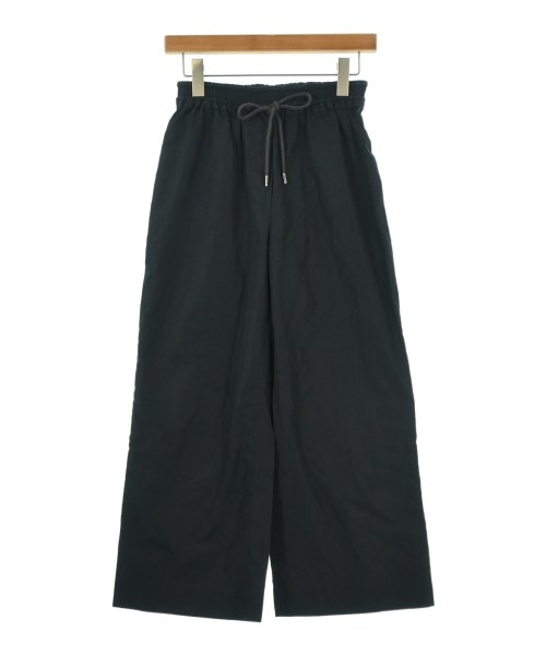 3.1 Phillip Lim(スリーワンフィリップリム)その他 紺 サイズ:00(XS位)/2200696866036