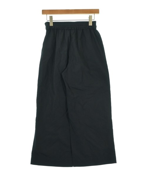 3.1 Phillip Lim（スリーワンフィリップリム）その他 紺 サイズ:00(XS位) レディース/2200696866036