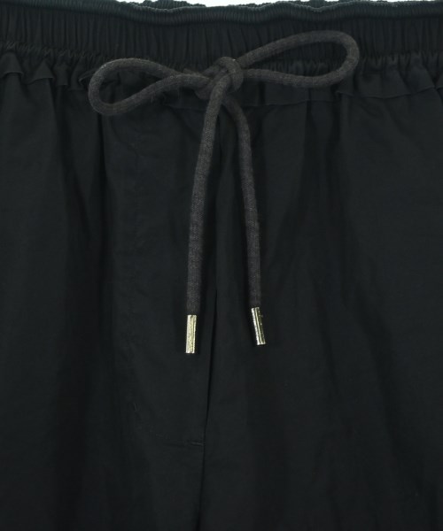 3.1 Phillip Lim（スリーワンフィリップリム）その他 紺 サイズ:00(XS位) レディース/2200696866036