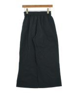 3.1 Phillip Lim（スリーワンフィリップリム）その他 紺 サイズ:00(XS位) レディース/2200696866036