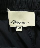 3.1 Phillip Lim（スリーワンフィリップリム）その他 紺 サイズ:00(XS位) レディース/2200696866036