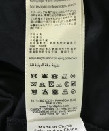 3.1 Phillip Lim（スリーワンフィリップリム）その他 紺 サイズ:00(XS位) レディース/2200696866036