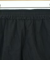 3.1 Phillip Lim（スリーワンフィリップリム）その他 紺 サイズ:00(XS位) レディース/2200696866036