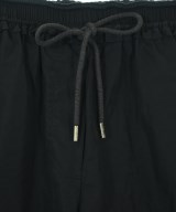 3.1 Phillip Lim（スリーワンフィリップリム）その他 紺 サイズ:00(XS位) レディース/2200696866036