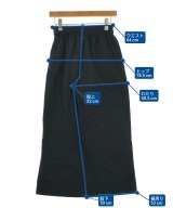 3.1 Phillip Lim（スリーワンフィリップリム）その他 紺 サイズ:00(XS位) レディース/2200696866036