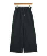 3.1 Phillip Lim パンツ（その他）