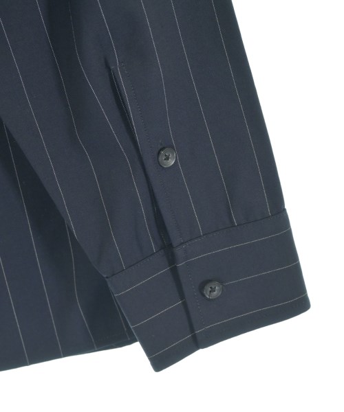 3.1 Phillip Lim（スリーワンフィリップリム）カジュアルシャツ 紺 サイズ:XS メンズ/2200698243064