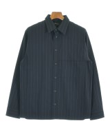3.1 Phillip Lim（スリーワンフィリップリム）カジュアルシャツ 紺 サイズ:XS メンズ/2200698243064