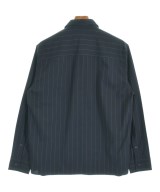 3.1 Phillip Lim（スリーワンフィリップリム）カジュアルシャツ 紺 サイズ:XS メンズ/2200698243064