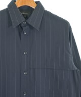 3.1 Phillip Lim（スリーワンフィリップリム）カジュアルシャツ 紺 サイズ:XS メンズ/2200698243064