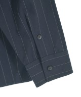 3.1 Phillip Lim（スリーワンフィリップリム）カジュアルシャツ 紺 サイズ:XS メンズ/2200698243064
