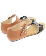 3.1 Phillip Lim（スリーワンフィリップリム）サンダル 茶 サイズ:EU37(23.5cm位) レディース/2200696136887