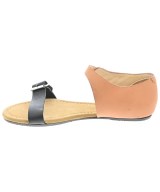 3.1 Phillip Lim（スリーワンフィリップリム）サンダル 茶 サイズ:EU37(23.5cm位) レディース/2200696136887