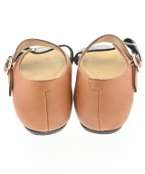 3.1 Phillip Lim（スリーワンフィリップリム）サンダル 茶 サイズ:EU37(23.5cm位) レディース/2200696136887