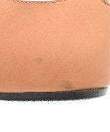 3.1 Phillip Lim（スリーワンフィリップリム）サンダル 茶 サイズ:EU37(23.5cm位) レディース/2200696136887