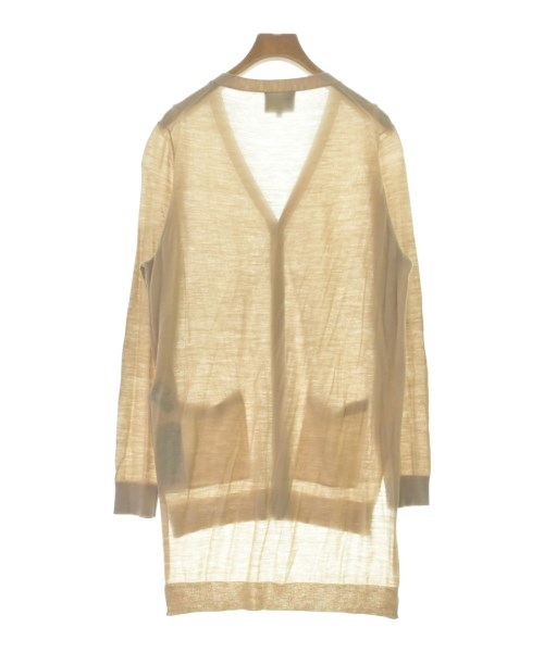 3.1 Phillip Lim（スリーワンフィリップリム）カーディガン ベージュ サイズ:S レディース/2200696809347
