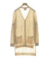 3.1 Phillip Lim（スリーワンフィリップリム）カーディガン ベージュ サイズ:S レディース/2200696809347