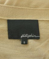 3.1 Phillip Lim（スリーワンフィリップリム）カーディガン ベージュ サイズ:S レディース/2200696809347