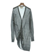 3.1 Phillip Lim（スリーワンフィリップリム）カーディガン グレー サイズ:S レディース/2200696809569