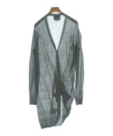 3.1 Phillip Lim（スリーワンフィリップリム）カーディガン グレー サイズ:S レディース/2200696809569